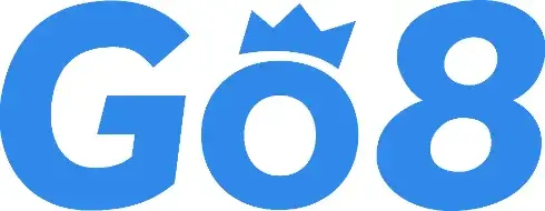 23go8 com