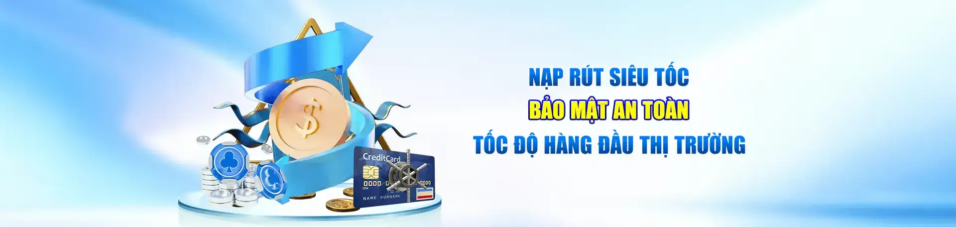 Nhà cái 23go8 com | Khuyến mại nạp chủ nhật tặng 6%